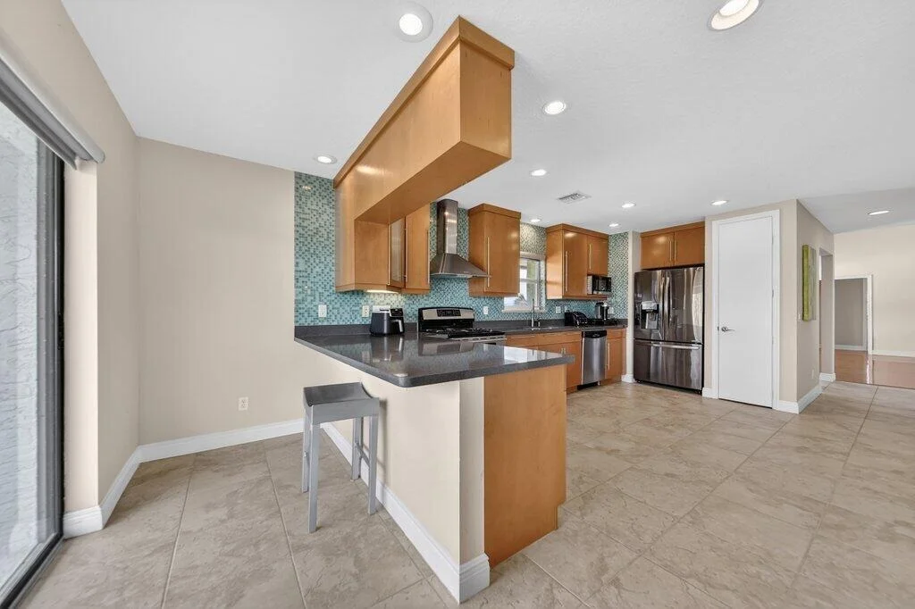 Photo of 3712 E Mockingbird Hill