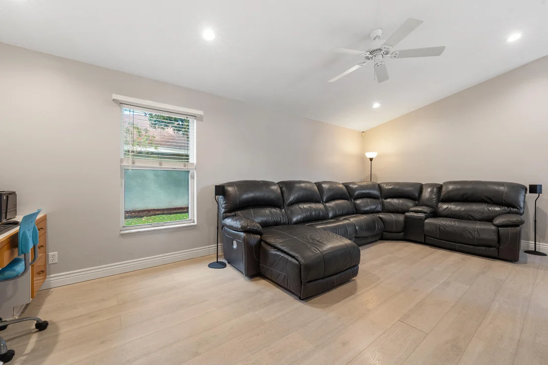 Photo of 6225 Terra Rosa Circle