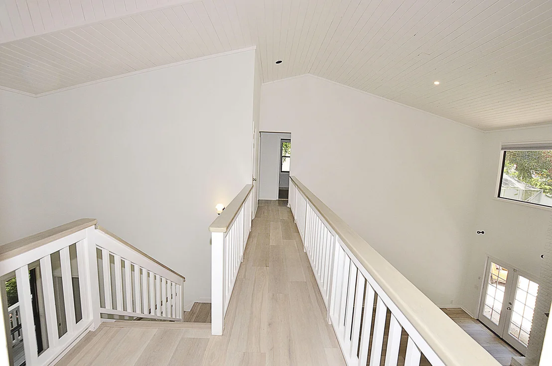 Photo of 1124 Indian Mound Trail