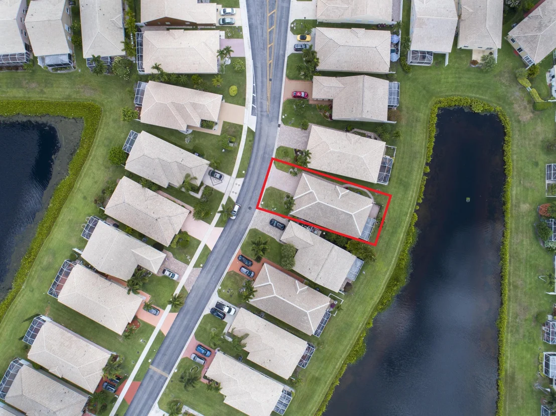 Photo of 5062 Marla Drive