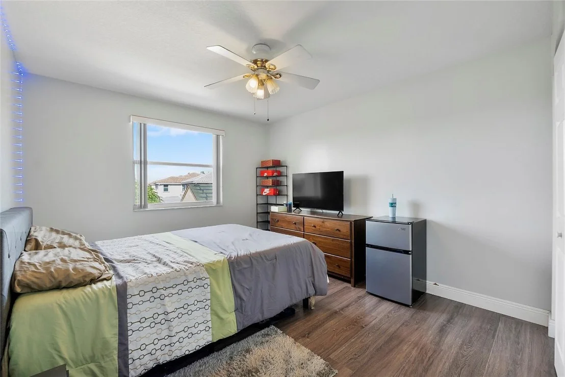 Photo of 3527 Chesapeake Circle