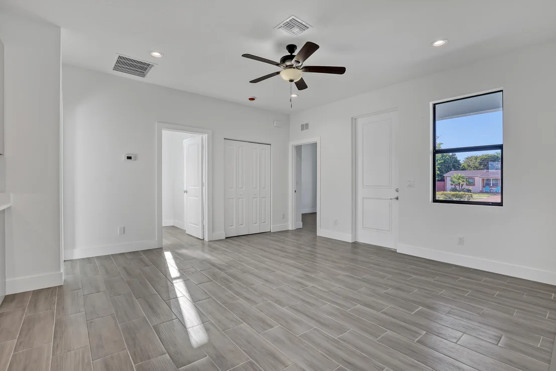 Photo of 311 Ocean Parkway