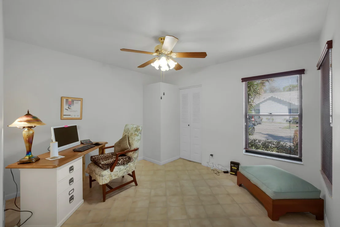 Photo of 10980 Lake Front Place
