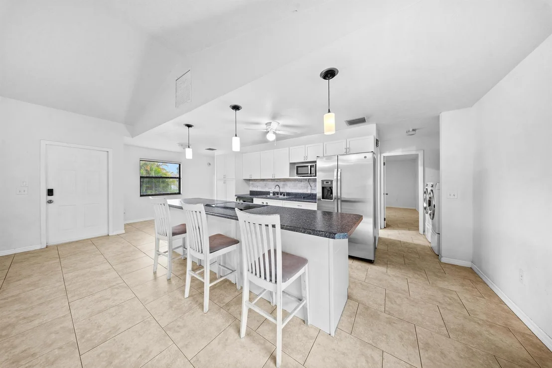 Photo of 5502 Hickory Drive