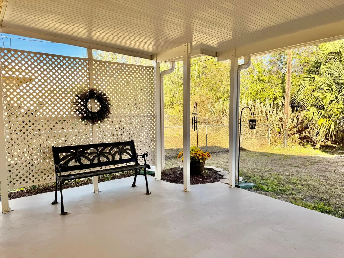 Photo of 3218 NW 33rd Avenue