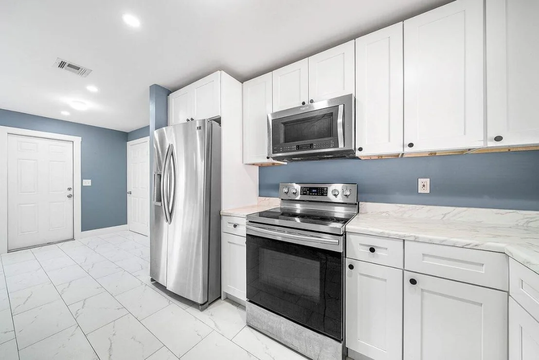 Photo of 3527 Kirk Road