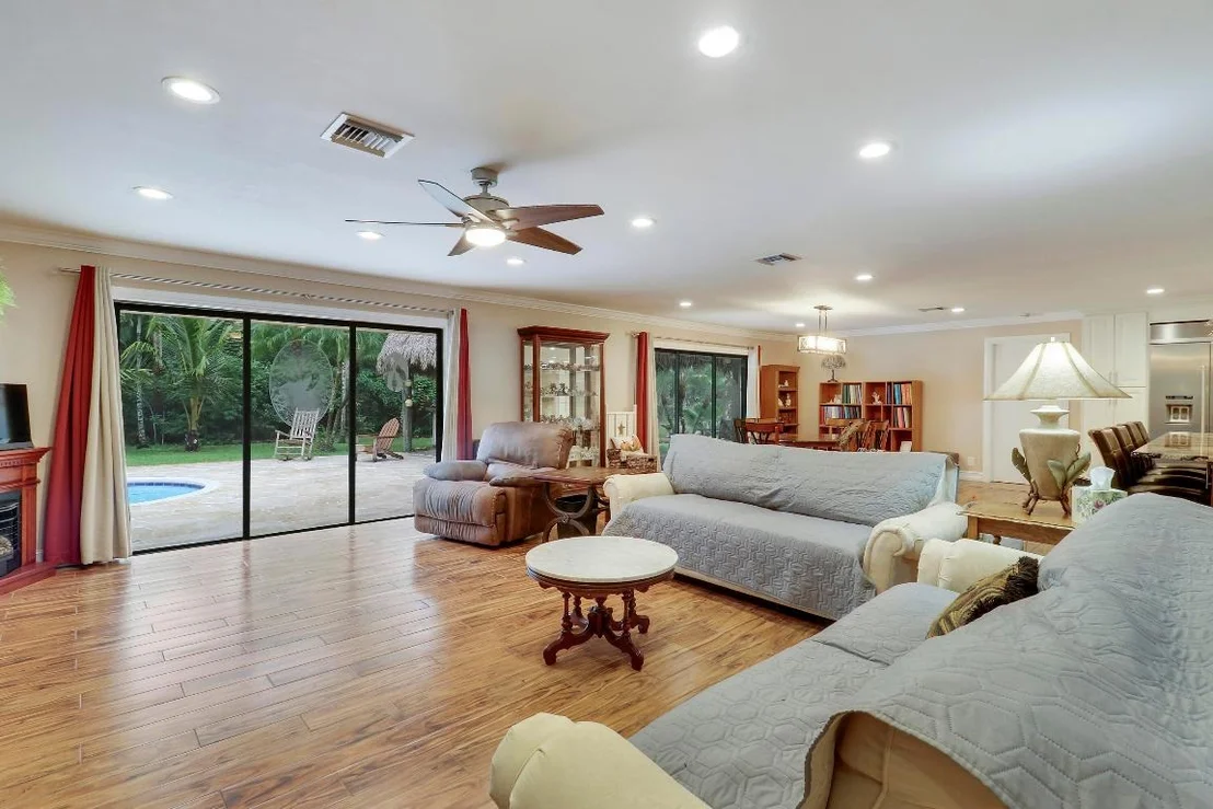 Photo of 12818 Old Indiantown Road