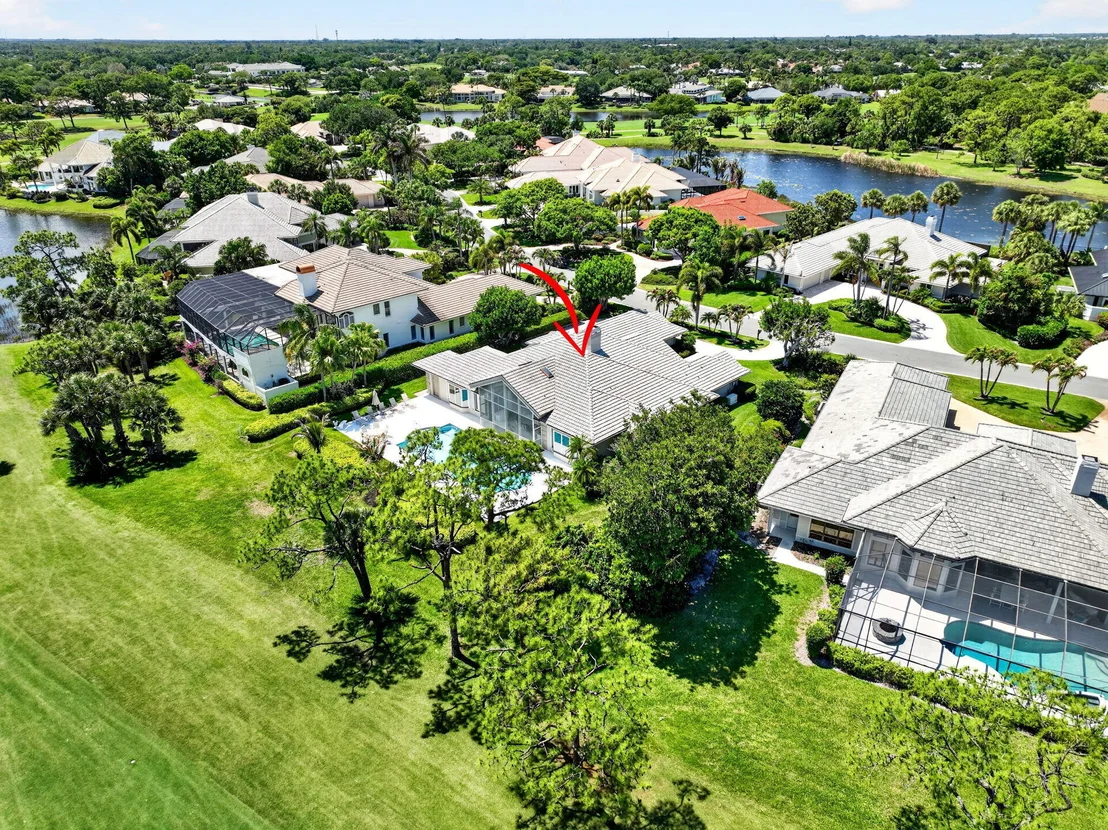 Photo of 6711 SE Barrington Drive