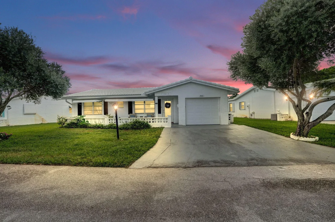 Photo of 2012 SW 18TH Drive