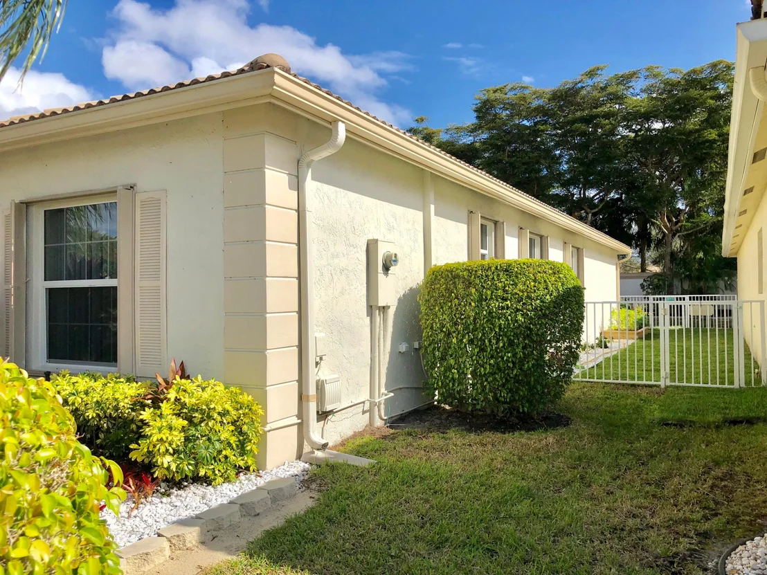 Photo of 10375 Utopia Circle E