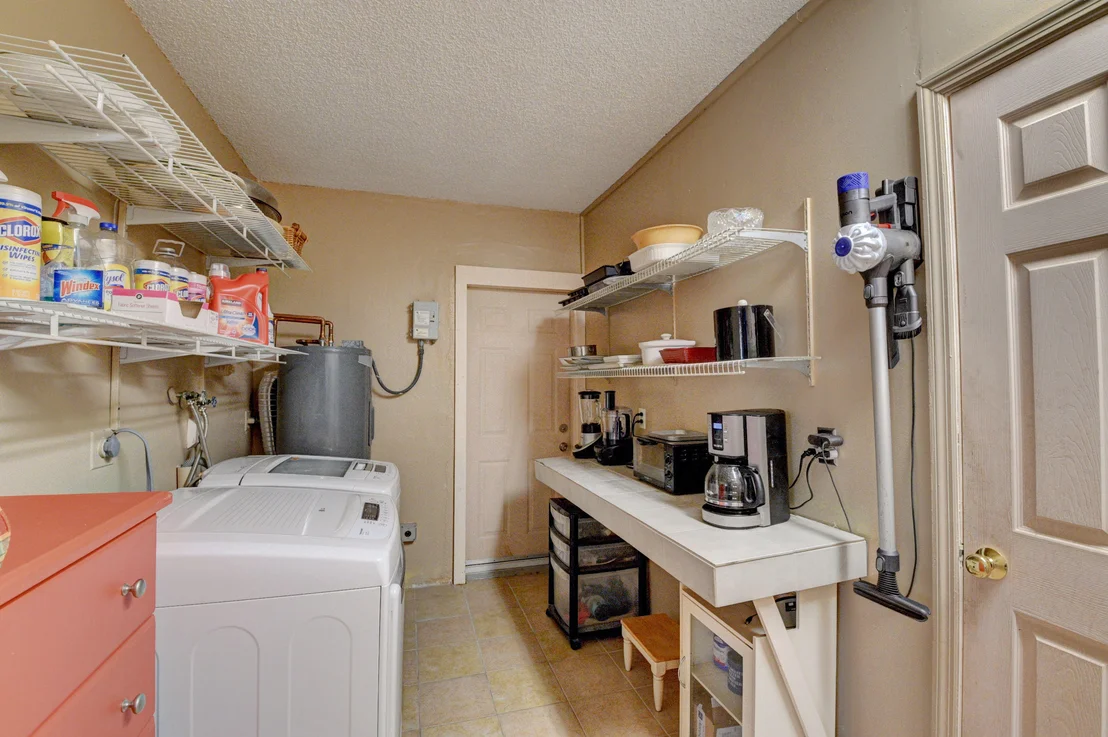 Photo of 514 Kingbird Circle
