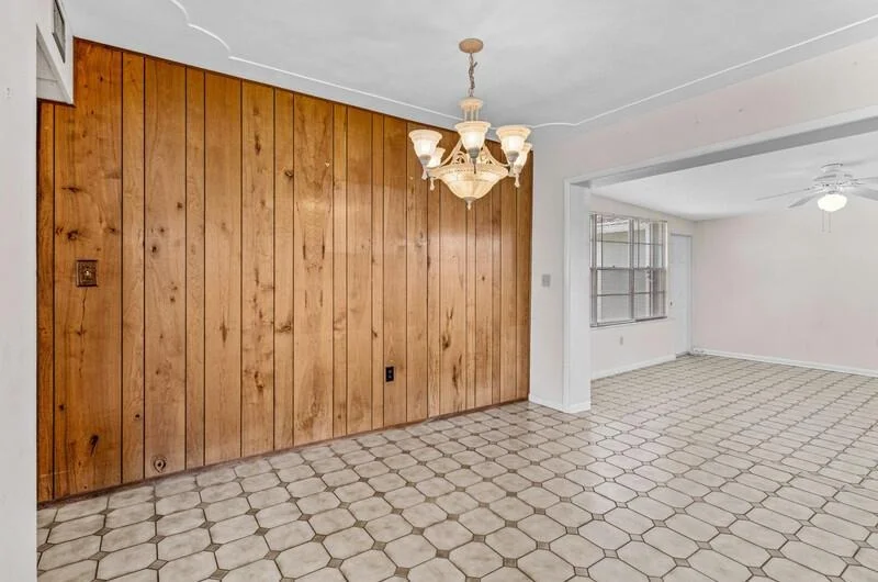 Photo of 420 Westwind Drive