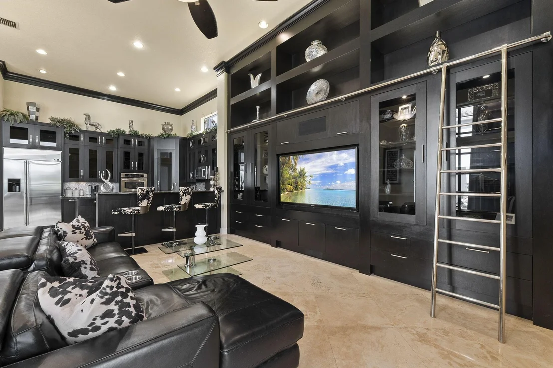 Photo of 9289 Equus Circle