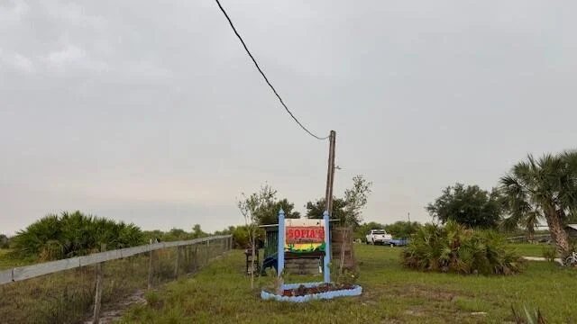 Photo of 15270 NW 252nd Street