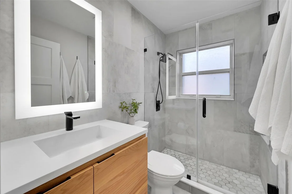 Photo of 3486 Coco Lake Drive