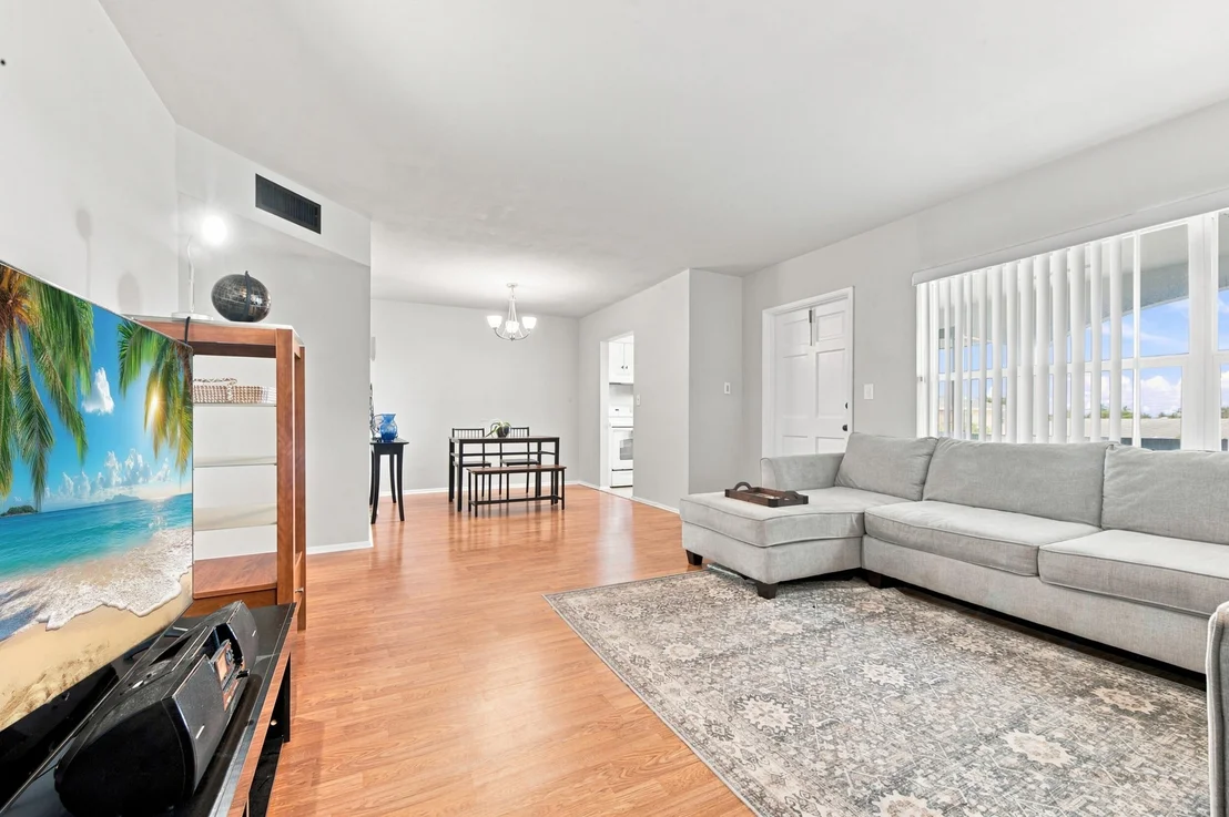 Photo of Unit 309 at 651 PINE Drive