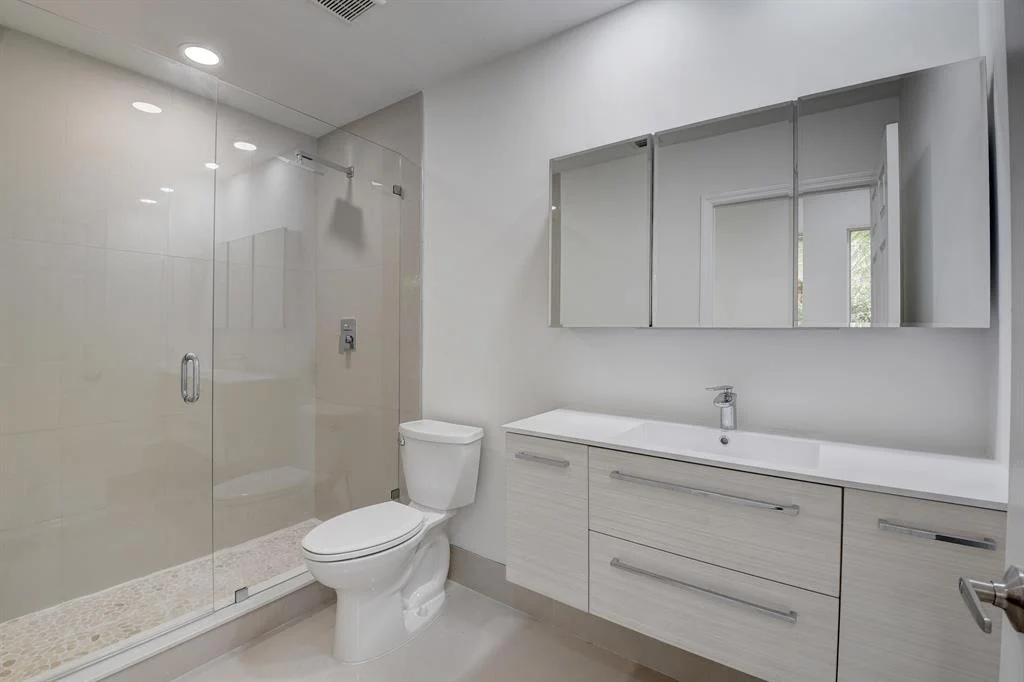 Photo of 7167 Via Palomar