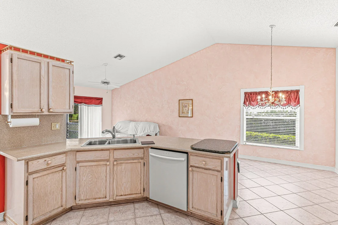 Photo of 3875 Sabal Lakes Road
