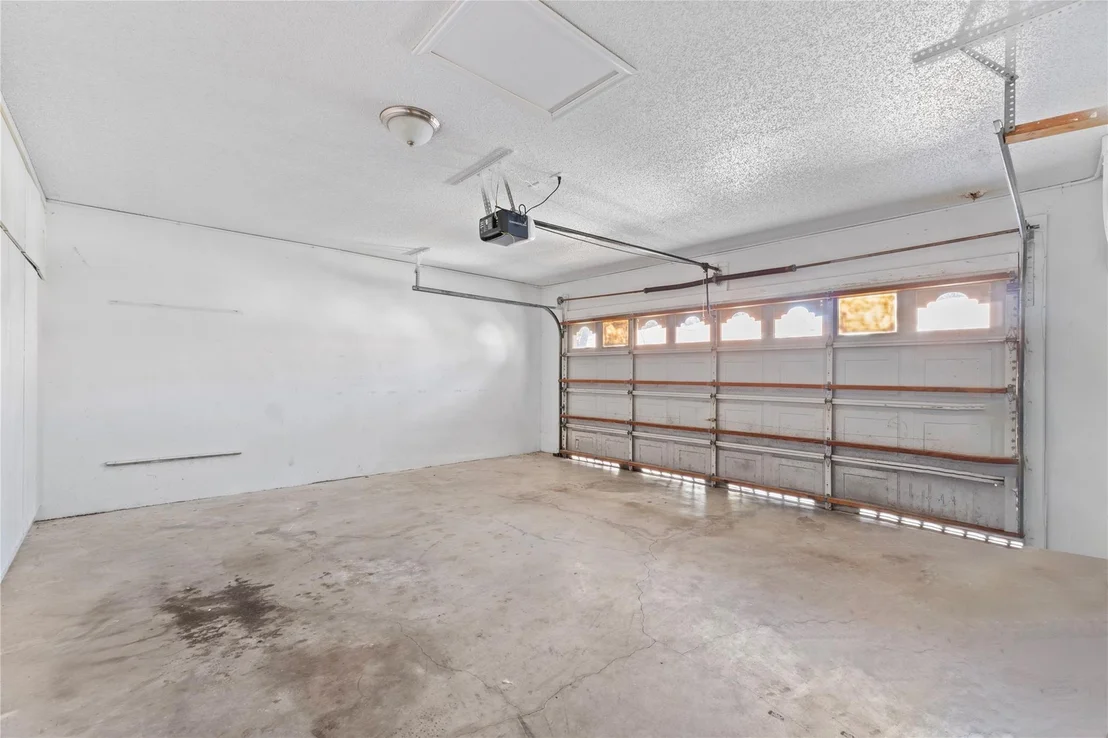 Photo of 7728 Highlands Circle