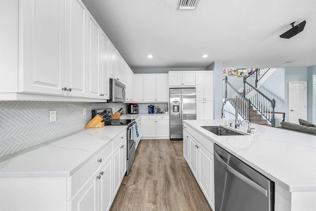 Photo of 1624 W Classical Boulevard