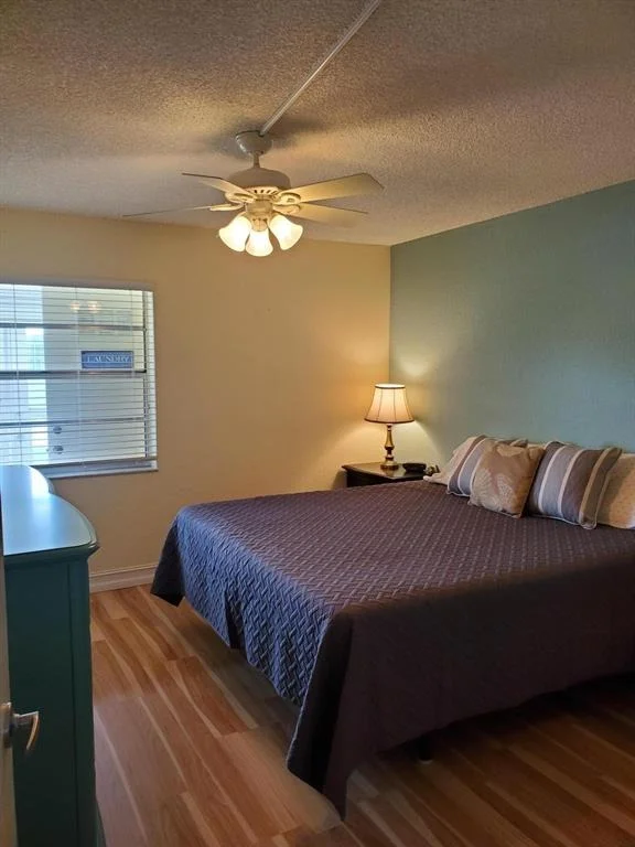 Photo of 981 Normandy U