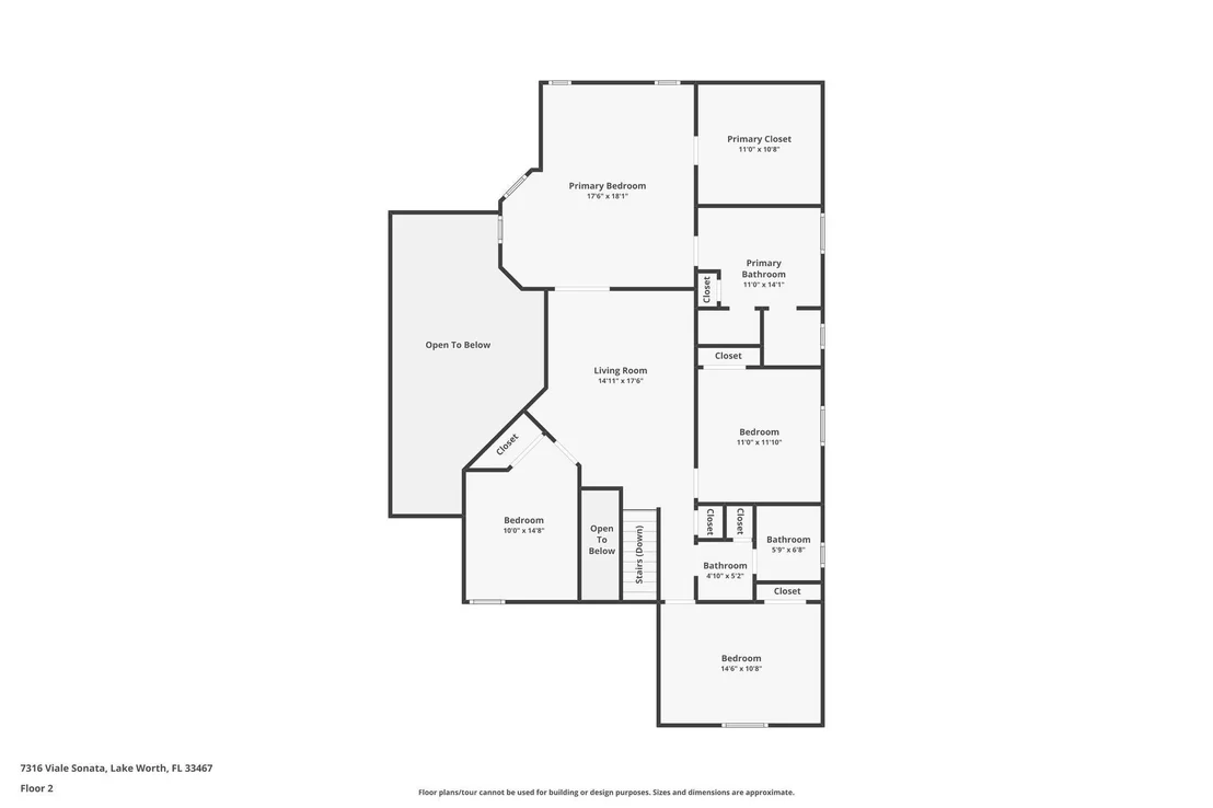 Photo of 7316 Viale Sonata