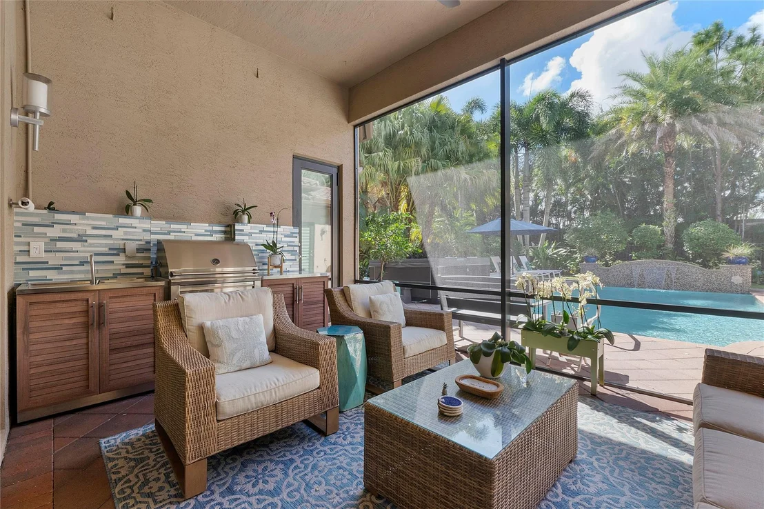 Photo of 8915 Sydney Harbor Circle