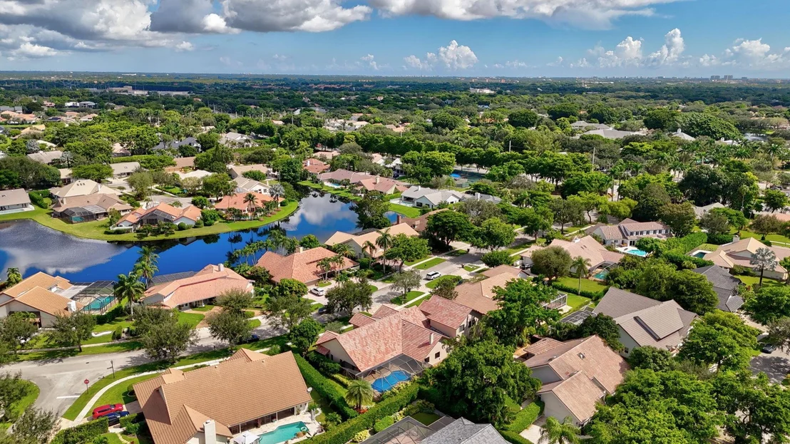 Photo of 3070 Equestrian Drive