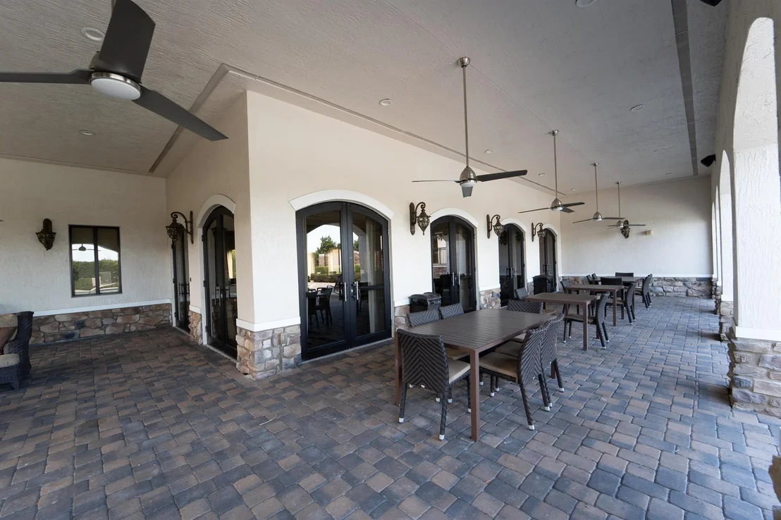 Photo of 9026 Three Rail Drive