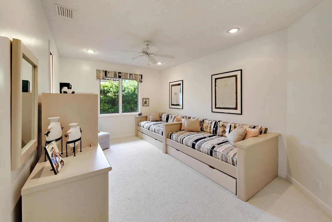 Photo of 17197 White Haven Drive