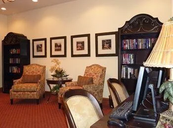 Photo of 9466 Lantern Bay Circle