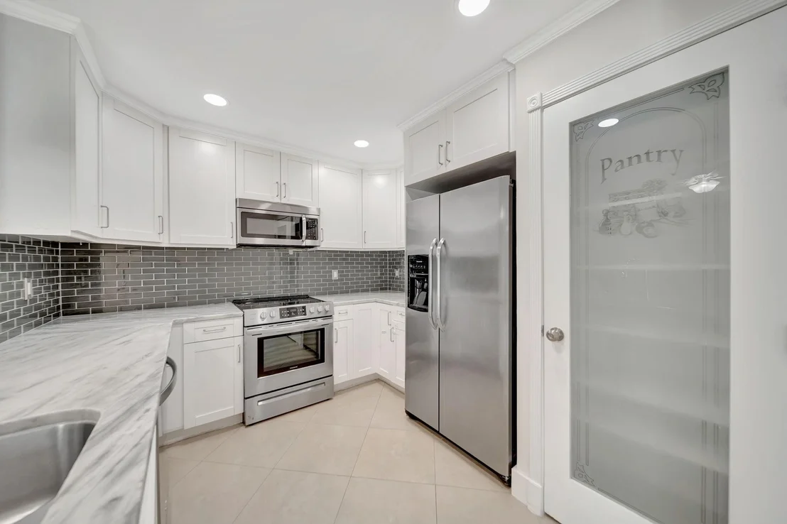 Photo of 4036 Eastridge Circle
