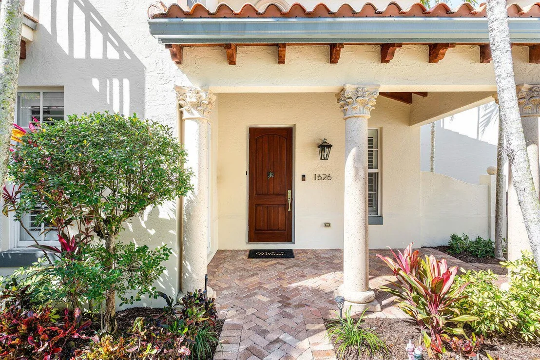 Photo of 1626 Estuary Way