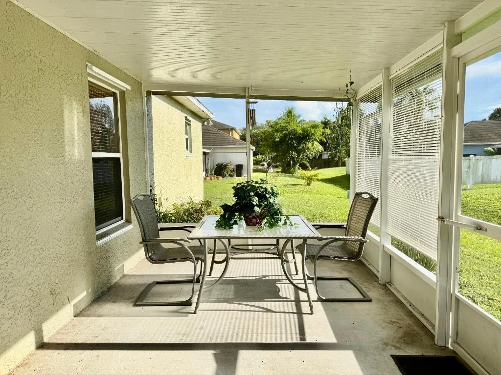 Photo of 527 SE 38th Avenue