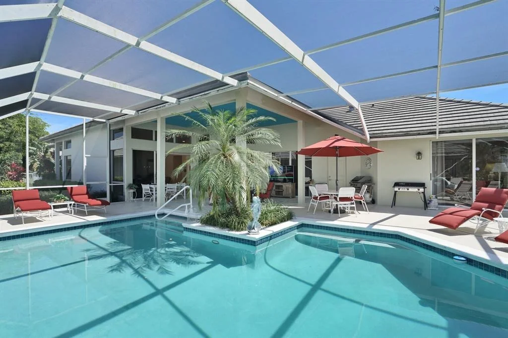 Photo of 197 Orange Tree Drive