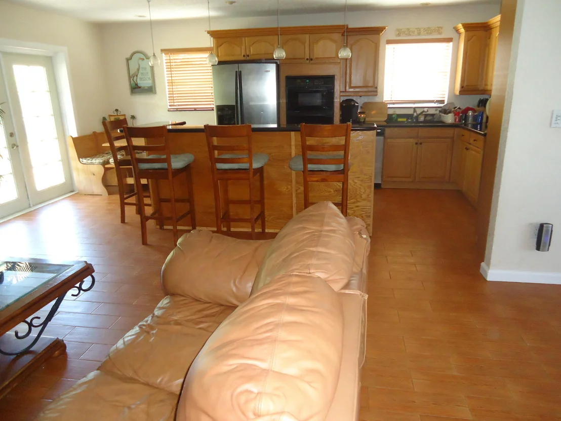 Photo of 3436 Pinehurst Drive