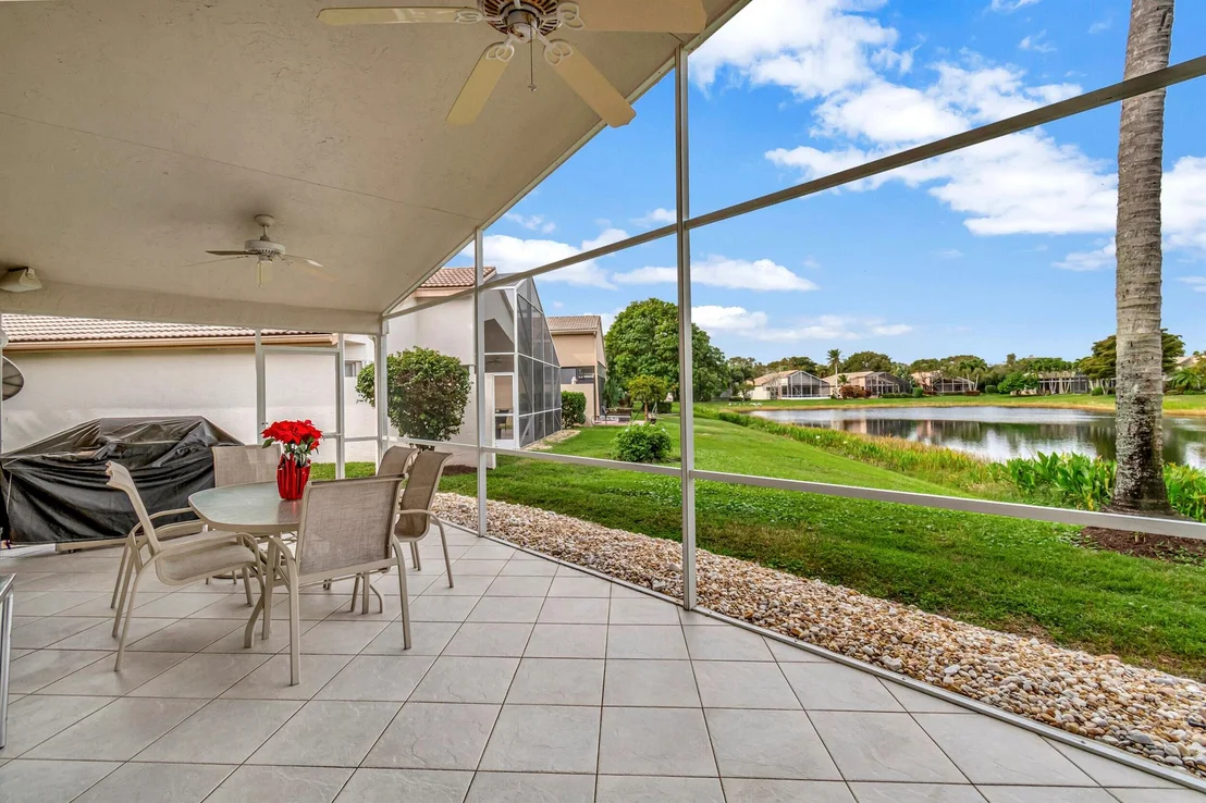 Photo of 11389 Deleon Circle