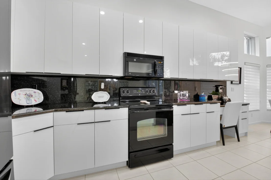 Photo of 7236 Maple Ridge Trail