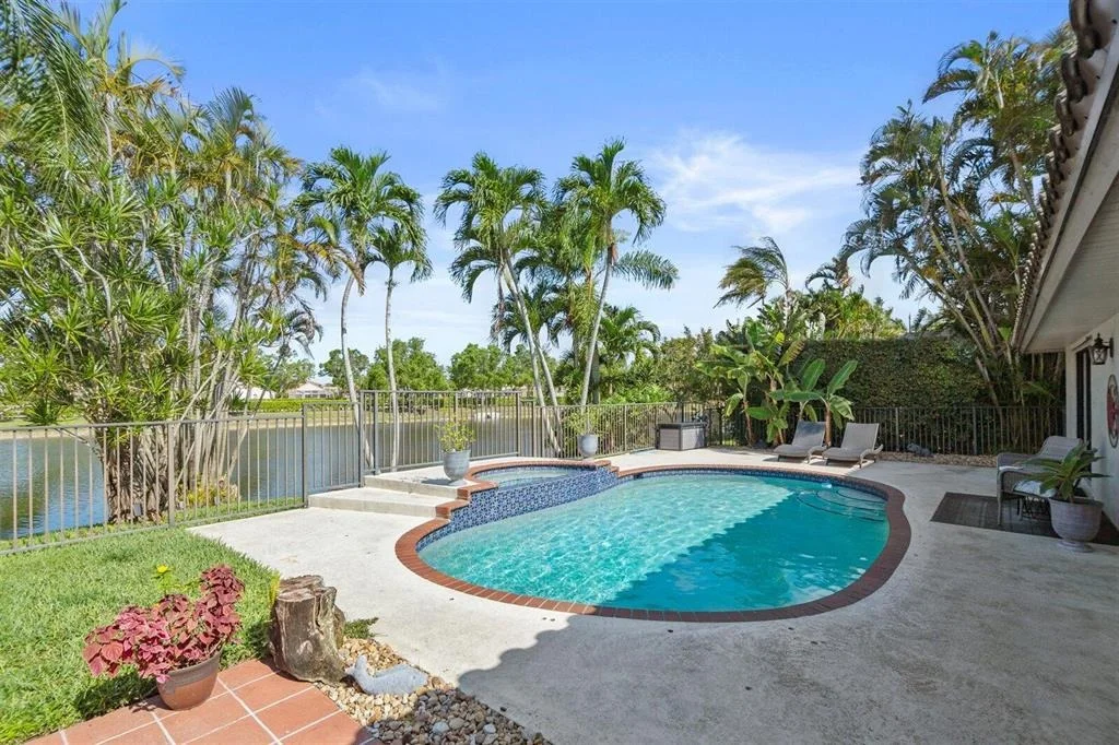 Photo of 18615 Anchor Drive