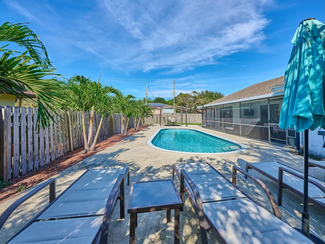 Photo of 6235 Boyd Lane