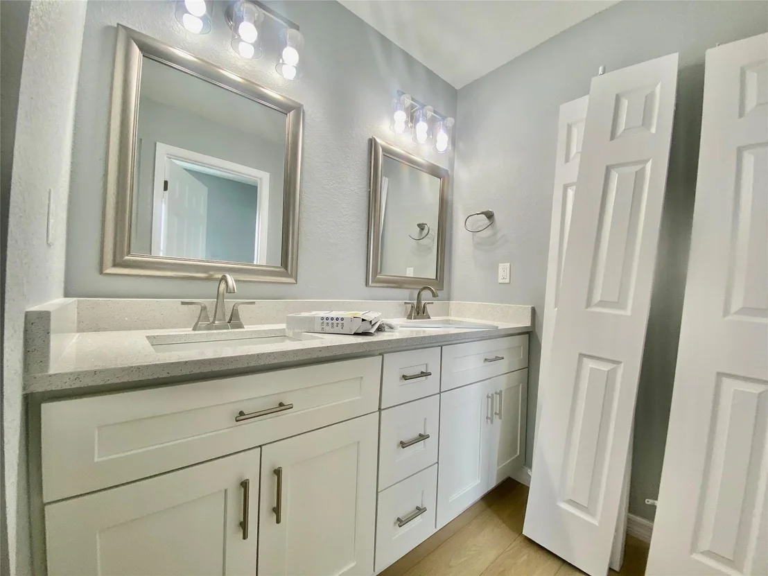 Photo of 3757 Sebring Parkway