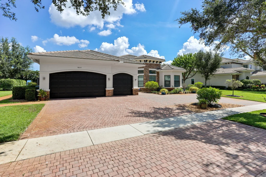 Photo of 9830 Equus Circle