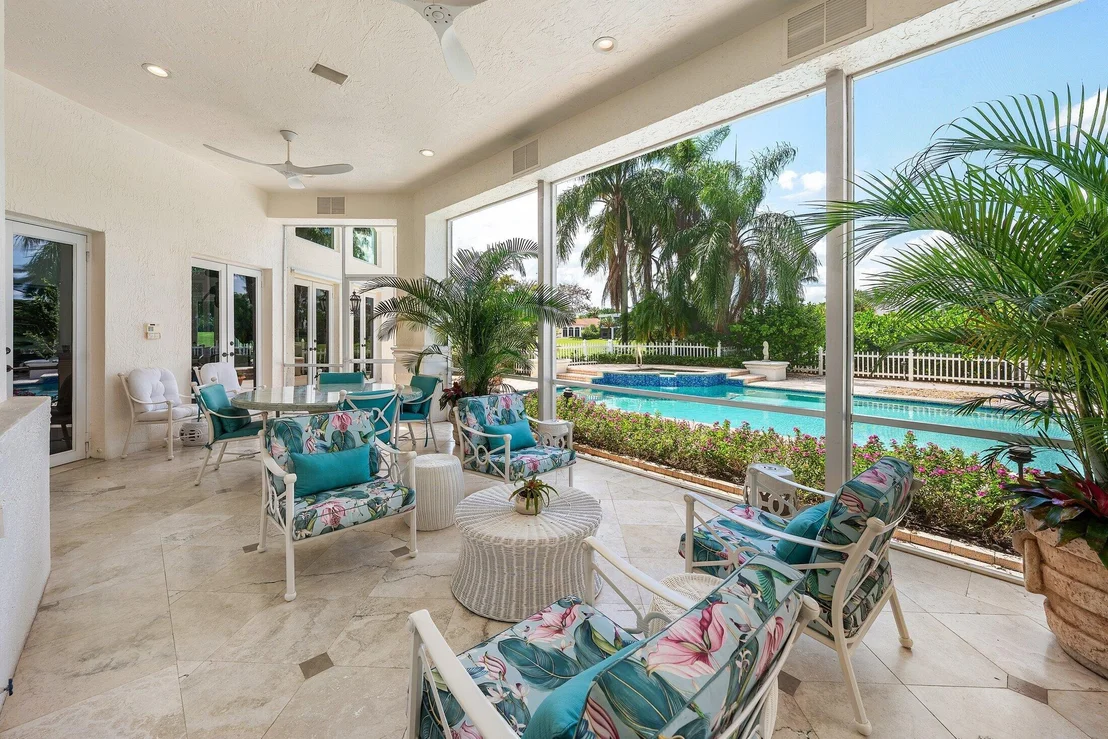 Photo of 17153 Ericarose Court