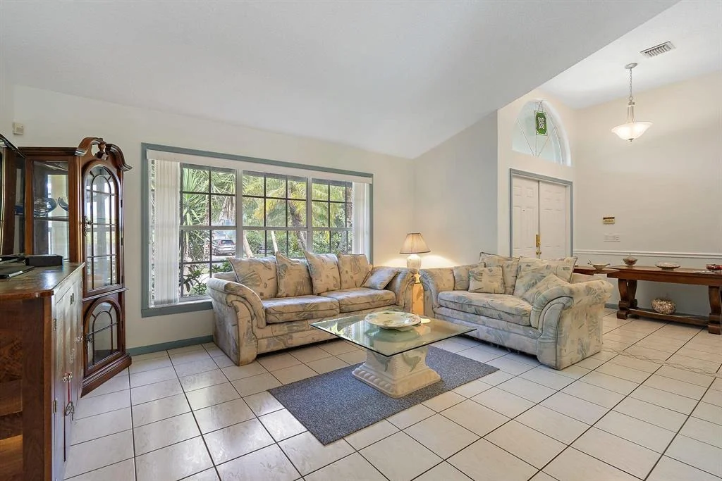 Photo of 200 Jupiter Woods Drive
