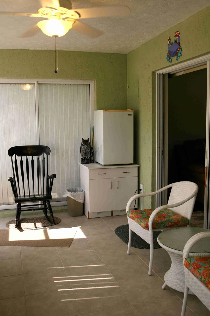 Photo of 6659 NW Picante Circle
