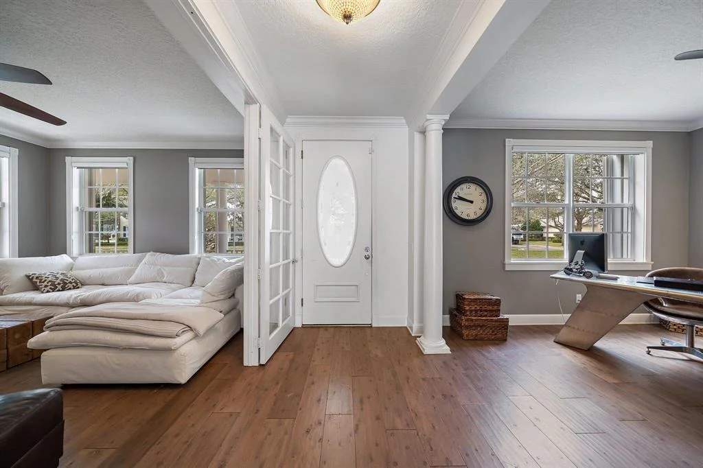 Photo of 313 Bougainvillea Drive