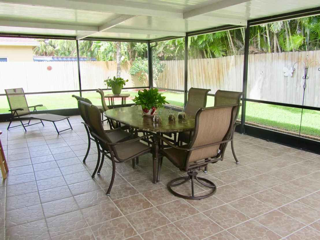 Photo of 1874 Shower Tree Way