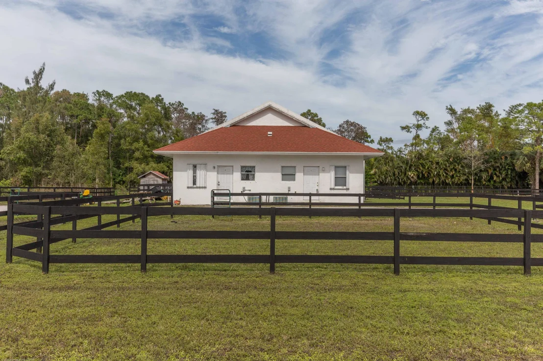 Photo of 12981 Casey Road