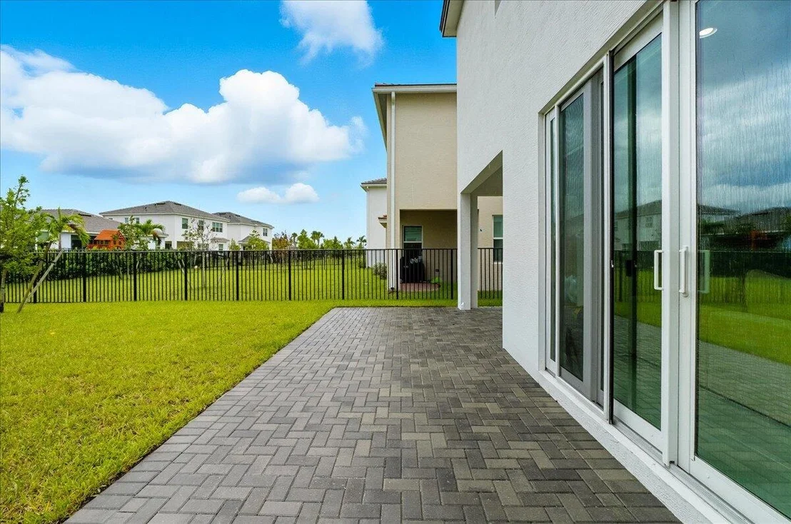 Photo of 14458 Spruce Pine Drive