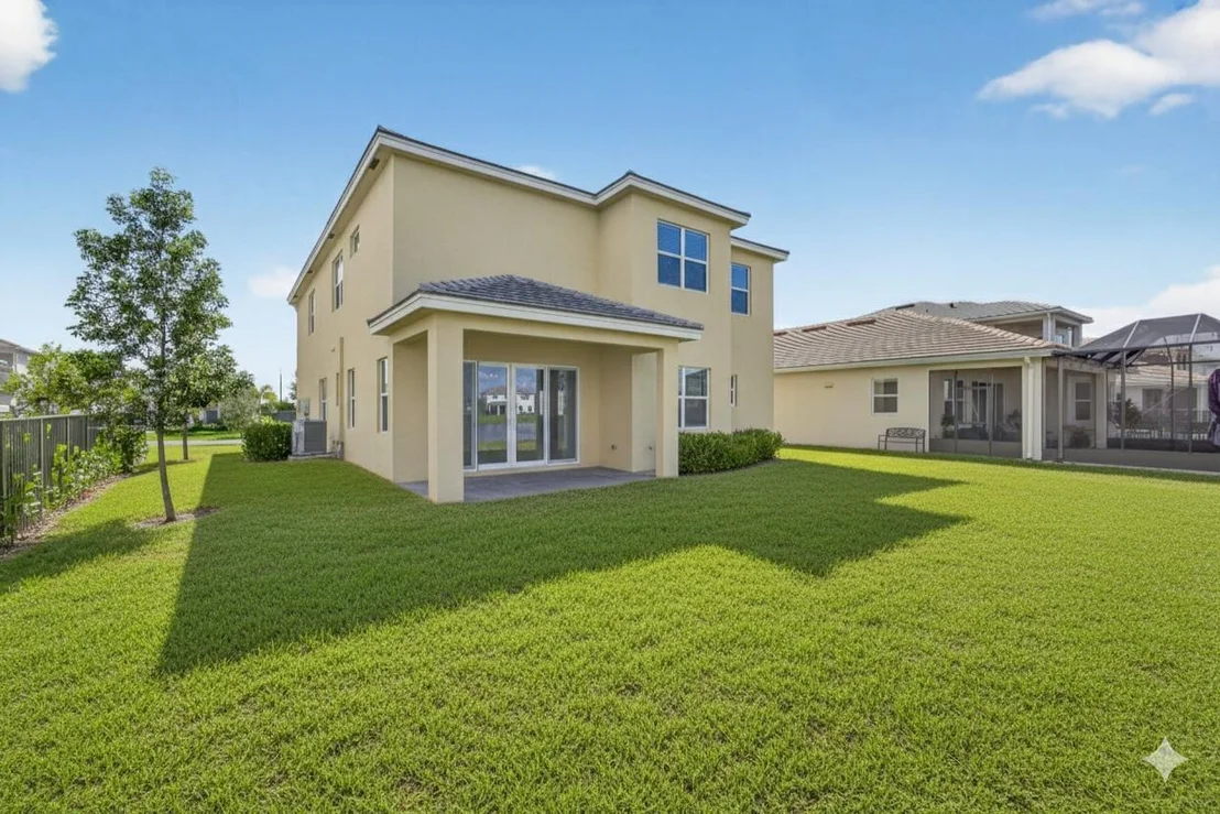 Photo of 5385 Macoon Way